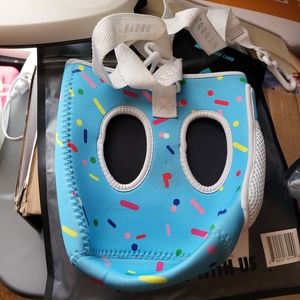 Aubrie V1 Hydrojug Sleeve